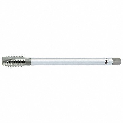 Extension Tap 1/4 -20 HSS MPN:1295001