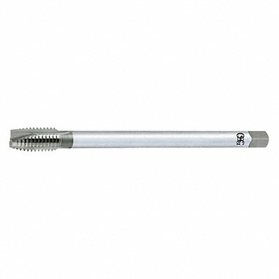 Extension Tap 3/8 -24 HSS MPN:1295801