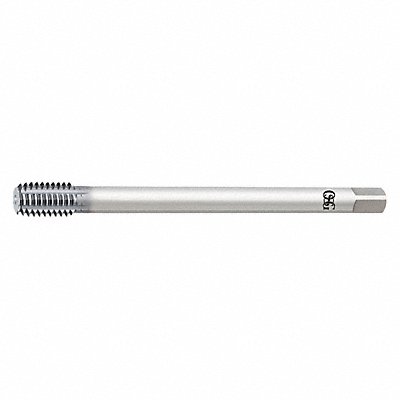 Extension Tap 1/2 -13 Cobalt MPN:1625512128