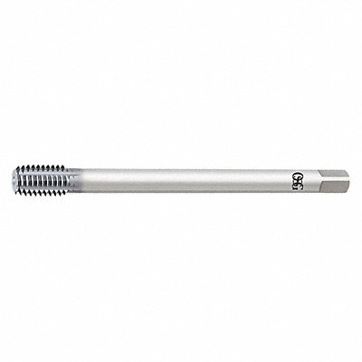 Extension Tap M14x1.5 Cobalt MPN:1635514121