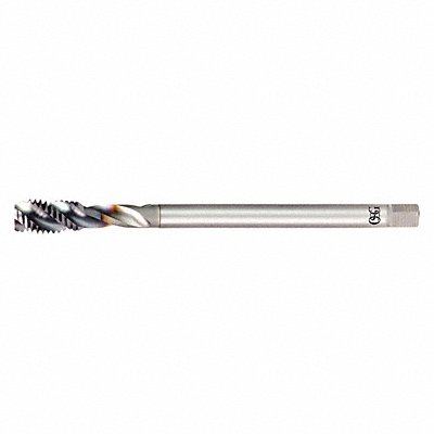 Extension Tap M3x0.5 VC-10 MPN:1652001308