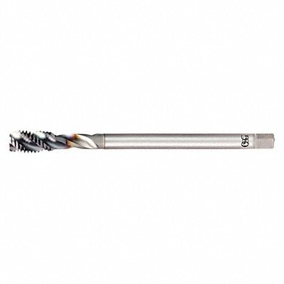 Extension Tap M5x0.5 VC-10 MPN:1652002008