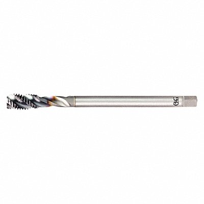 Extension Tap 1/2 -20 VC-10 MPN:1652503508