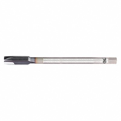 Extension Tap M4.5x0.5 VC-10 MPN:1653001808