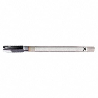 Extension Tap M5x0.5 VC-10 MPN:1653002008