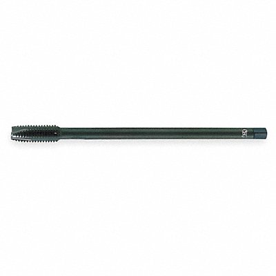 Extension Tap 1/4 -20 HSS-E MPN:1765001