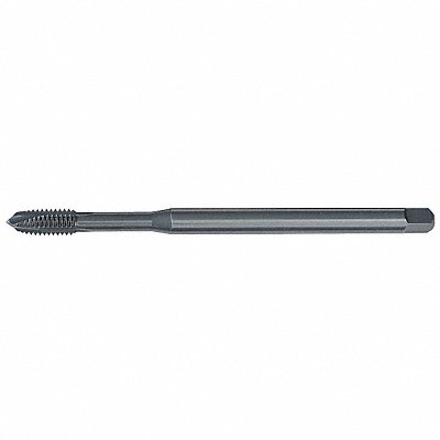 Extension Tap 3/8 -16 HSS-E MPN:1765301