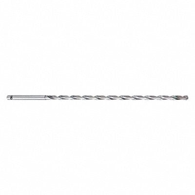 Extra Long Drill 13/64 Carbide MPN:655020212