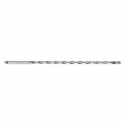 Extra Long Drill 6.20mm Carbide MPN:8716620