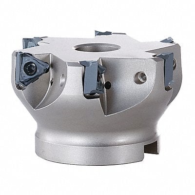 Indexable Face Mill MPN:53100011