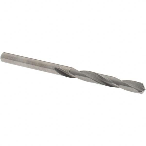 Jobber Length Drill Bit: 13/64