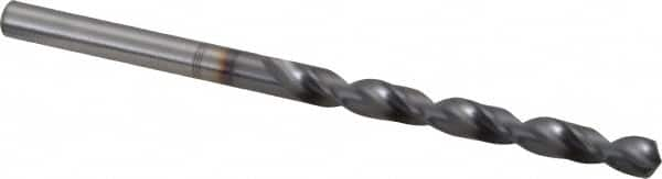 Jobber Length Drill Bit: #12, 120 ° MPN:8594048