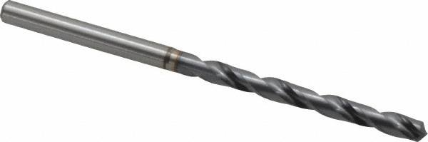 Jobber Length Drill Bit: #25, 130 ° MPN:8612380