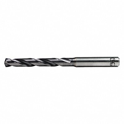 Jobber Drill #13 Carbide MPN:HP245-1850