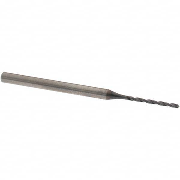 Micro Drill Bit: 1.2 mm Dia, 120 ° MPN:8577120