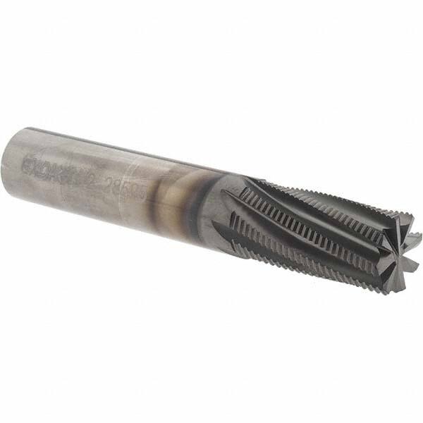 Roughing End Mill: MPN:26805716