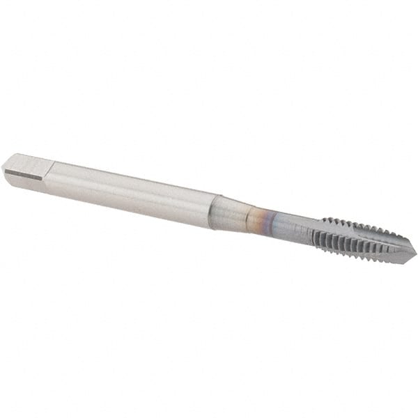 Spiral Point Tap: #8-32 MPN:2812808