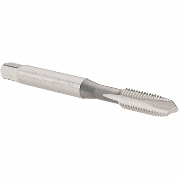 Spiral Point Tap: 1/4-28 MPN:2830408