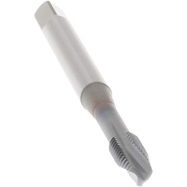 Spiral Point Tap: MPN:2890608