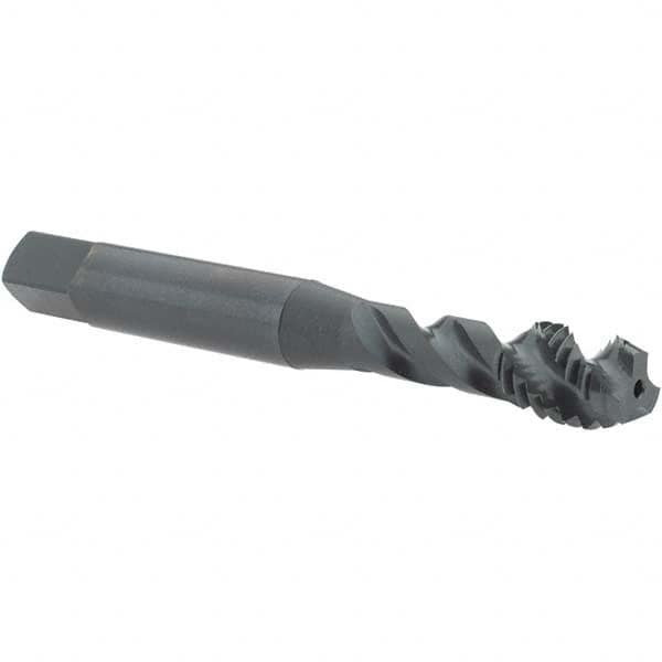 Spiral Flute Tap: MPN:2994501