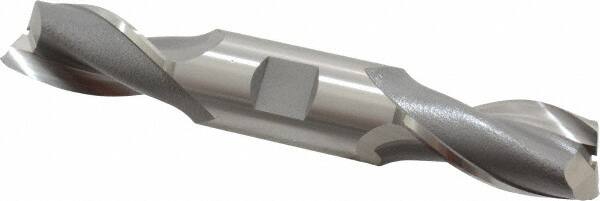 Square End Mill: 13/16