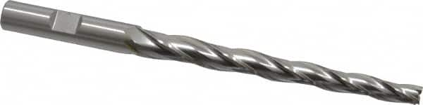 Tapered End Mill: 1 ° MPN:5916500