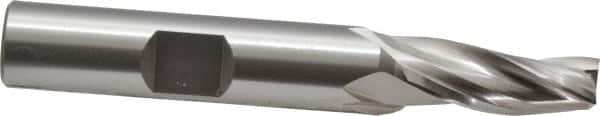 Tapered End Mill: 3 ° MPN:5946100