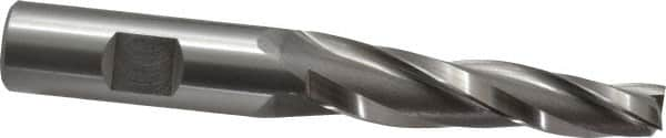 Tapered End Mill: 3 ° MPN:5947200