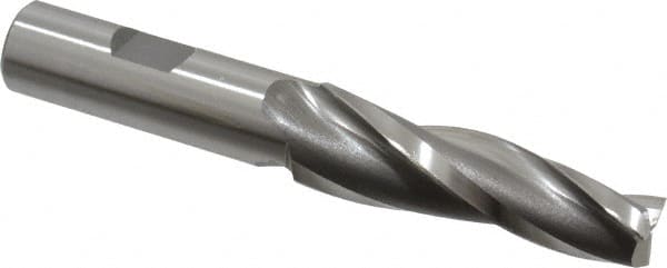 Tapered End Mill: 3 ° MPN:5948200