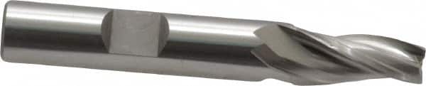 Tapered End Mill: 5 ° MPN:5956100