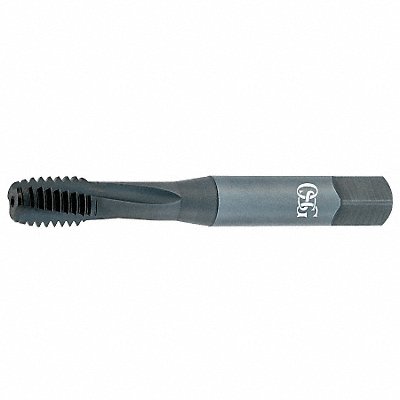 Example of GoVets Screw Thread Insert Sti Taps category