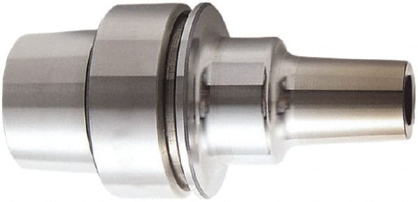 Shrink-Fit Tool Holder & Adapter: HSK25E Taper Shank MPN:9911112