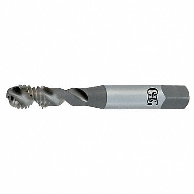 Spiral Flute Tap #10-32 HSS-E MPN:2954300