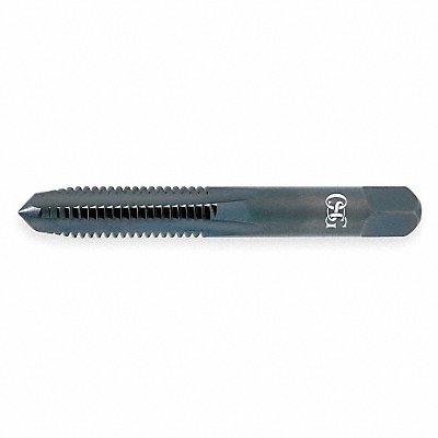 Spiral Point Tap #6-32 HSS MPN:1212401