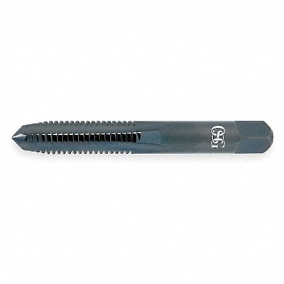 Spiral Point Tap #4-40 HSS MPN:1216400