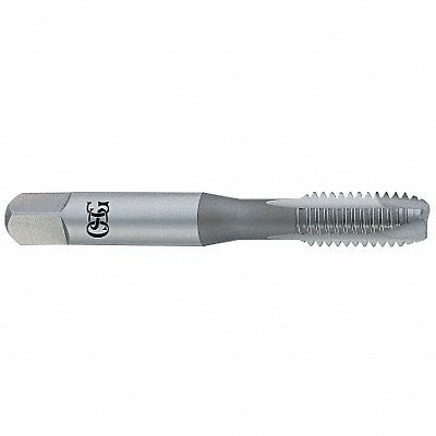 HSS Spiral Point Tap MPN:1230002