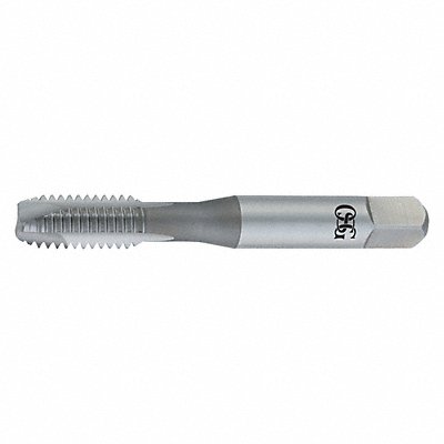 Spiral Point Tap M6x1 HSS MPN:1981005