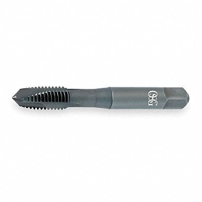 Spiral Point Tap #2-56 HSS-E MPN:2805601