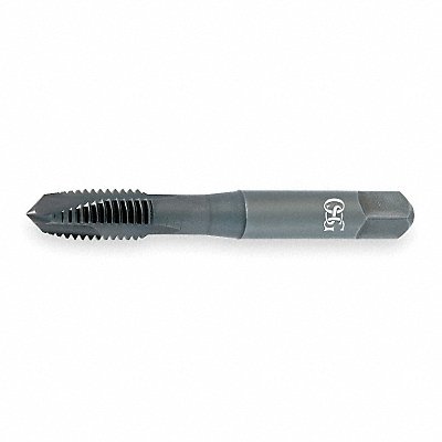 Spiral Point Tap #8-32 HSS-E MPN:2807801