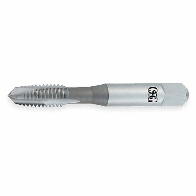 Spiral Point Tap M3x0.5 HSS MPN:2888000