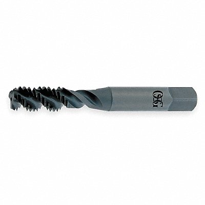 Spiral Point Tap M6x1 HSS MPN:2888305