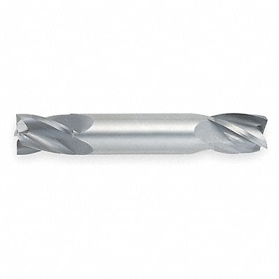 Sq. End Mill Double End Carb 3/64 MPN:424-046911