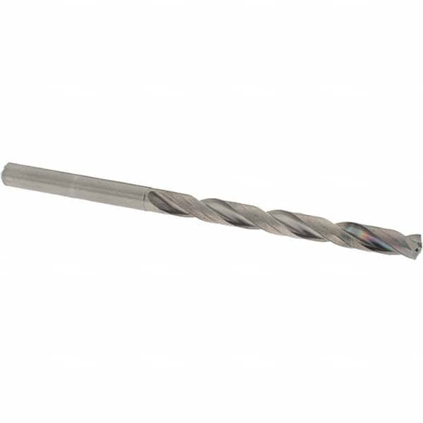 Taper Length Drill Bit: 0.3125