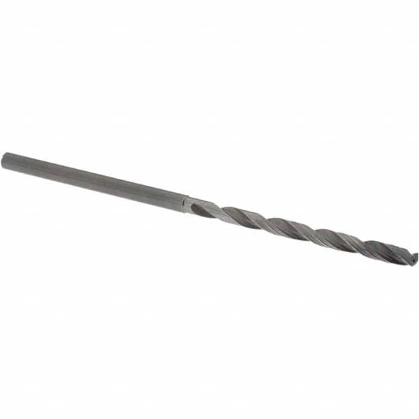 Taper Length Drill Bit: 0.1496