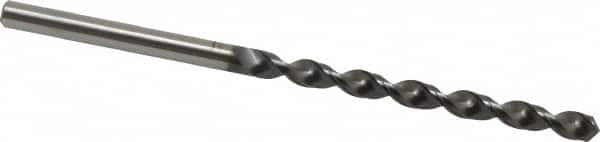 Taper Length Drill Bit: 0.2362