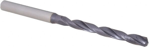 Taper Length Drill Bit: 0.1969