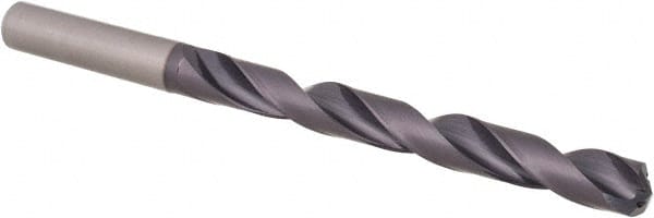 Taper Length Drill Bit: 0.3937