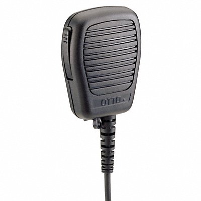 PROFILE MEDIUM DUTY REMOTE SPEAKER MIC MPN:V2-L2CS11