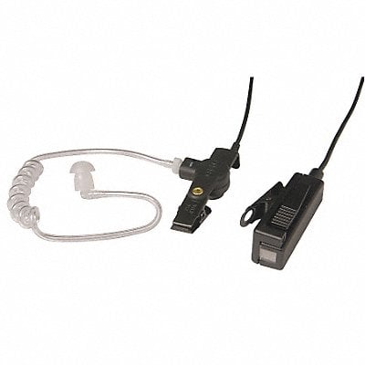 PRO SURVEILLANCE KIT WITH ACOUSTIC TUBE MPN:V1-10267