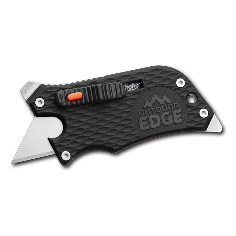 Utility Knife Multi-Tool: 4 Function MPN:SWK-30C